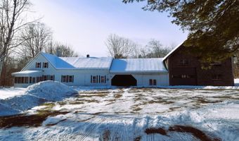 452 New Portland, Anson, ME 04958