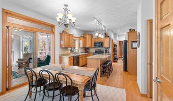 88 BELLEVUE Pl, Appleton, WI 54913