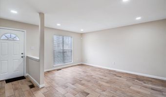 2236 PRINCE OF WALES Ct, Bowie, MD 20716