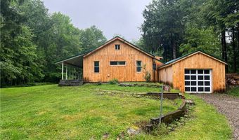 151 Chipmonk Rd, Allegany, NY 14753