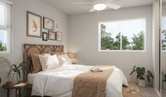 91-3525 KAMALIE MUA St #55, Kapolei, HI 96707