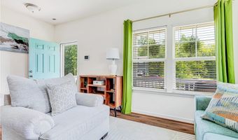 236 Central Pkwy, Aylett, VA 23009
