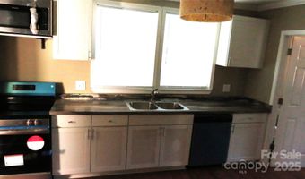 616 Lee St, Albemarle, NC 28001