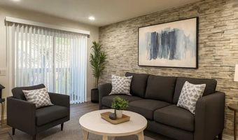 3029 Broadway 14, San Diego, CA 92102