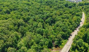 N Chillicothe Road, Aurora, OH 44202