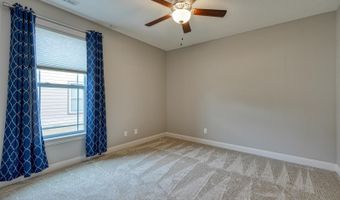 768 Sterling Dr, Boiling Springs, SC 29316