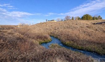 4506 Hidden Canyon Ln, Buhl, ID 83316