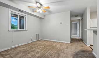 206- F VICTOR Pkwy 206F, Annapolis, MD 21403