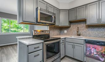 333 Vincellette St 70, Bridgeport, CT 06606