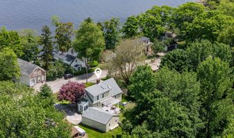1486 Washington St, Bath, ME 04530