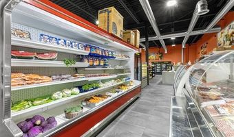 14730 Champaign Rd, Allen Park, MI 48101