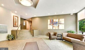2829 CONNECTICUT Ave NW 511, Washington, DC 20008