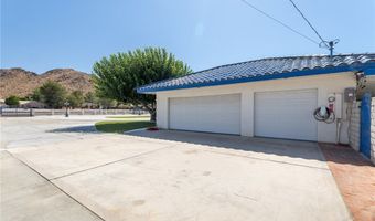 19475 US Highway 18, Apple Valley, CA 92307
