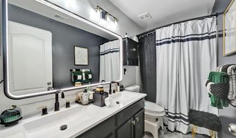 17415 MADRILLON Way, Accokeek, MD 20607