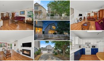 16 N New Hampshire Ave, Atlantic City, NJ 08401
