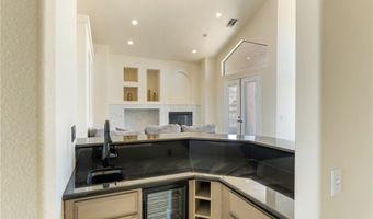 9170 Japatul Rd, Apple Valley, CA 92308