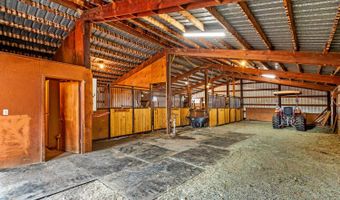 18070 Cascade Estates Dr, Bend, OR 97703