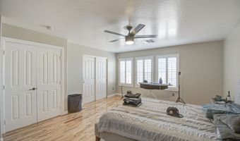 2607 W IRONSTONE Ave, Apache Junction, AZ 85120