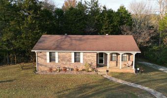 141 JT Foster Rd, Allons, TN 38541