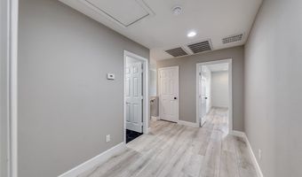 2337 Via Barranca St, Henderson, NV 89044