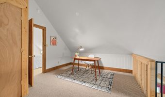 270 Little Cabin Rd, Amherst, VA 24521