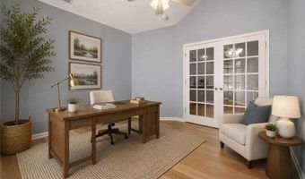 3085 Oakside Cir, Alpharetta, GA 30004