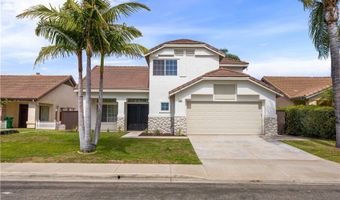 230 Del Mesa, Oceanside, CA 92058