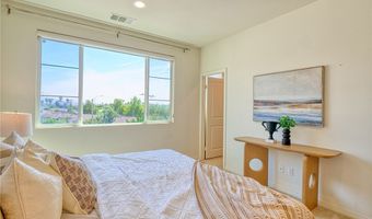 3375 Lynd Ave, Arcadia, CA 91006