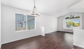 20822 E Princeton Pl, Aurora, CO 80013
