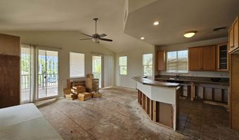 160 Kuli Puu St, Kihei, HI 96753