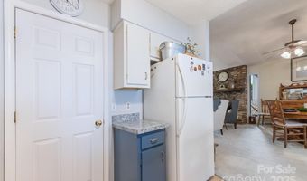 16 Fieldstone Ct, Arden, NC 28704