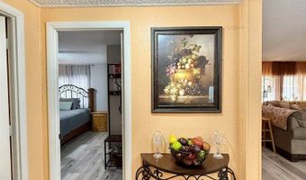 103 McCoy Ln, Battle Mountain, NV 89820