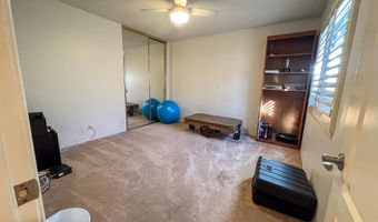 5407 Isabella Ct, Agoura Hills, CA 91301