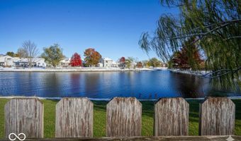 5004 Plantation St, Anderson, IN 46013