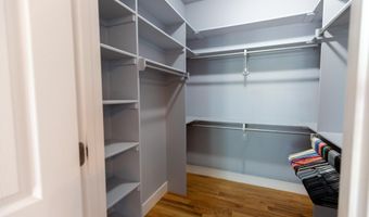 3046 DEY Ave, Cheyenne, WY 82001