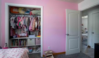 1616 N GLENMARY Dr, Aztec, NM 87410