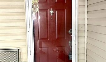 34 Devon Ln, Avondale Estates, GA 30002