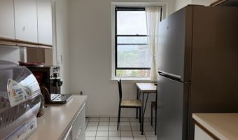 141 Englewood Ave 43, Boston, MA 02135
