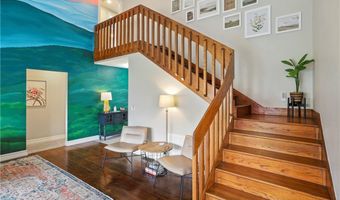 1300 Quail Run Cir, Bentonville, AR 72712
