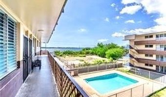 98-120 Lipoa Pl 408, Aiea, HI 96701