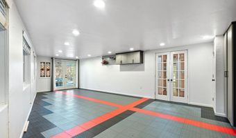 4201 Avenida Gregory, Spring Valley, CA 91977