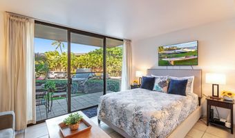 938 S Kihei Rd 102, Kihei, HI 96753