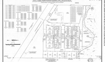 428 Amesbury Dr Lot 40, Basalt, CO 81621