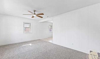 4502 Morgan, Billings, MT 59101