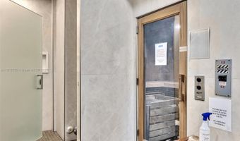 3370 Hidden Bay Dr 1002, Aventura, FL 33180