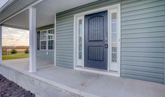 57 SISAL Way, Magnolia, DE 19962