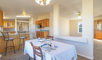 508 510 W 1st Ave, Boulder, MT 59632
