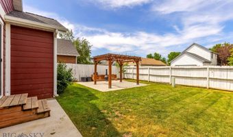 157 Woodman Dr, Belgrade, MT 59714