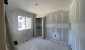 1631 N Magnolia Ct, Andover, KS 67002