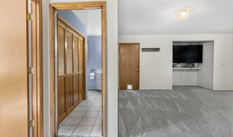 2641 NW Crocker Ln, Albany, OR 97321